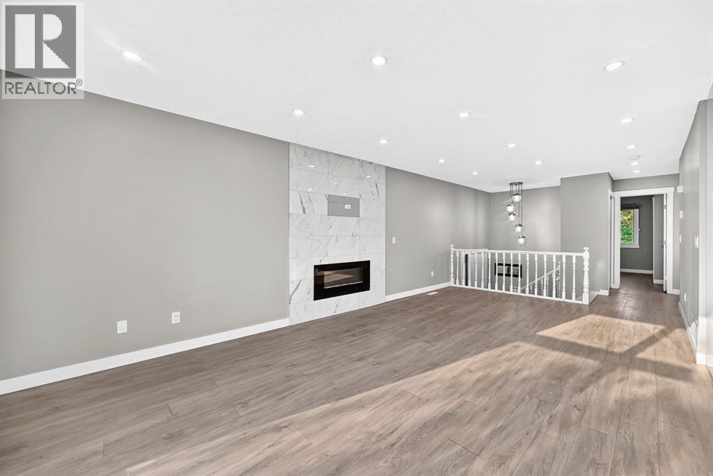 2703 60 Street Ne, Calgary, Alberta  T1Y 2G6 - Photo 12 - A2321822
