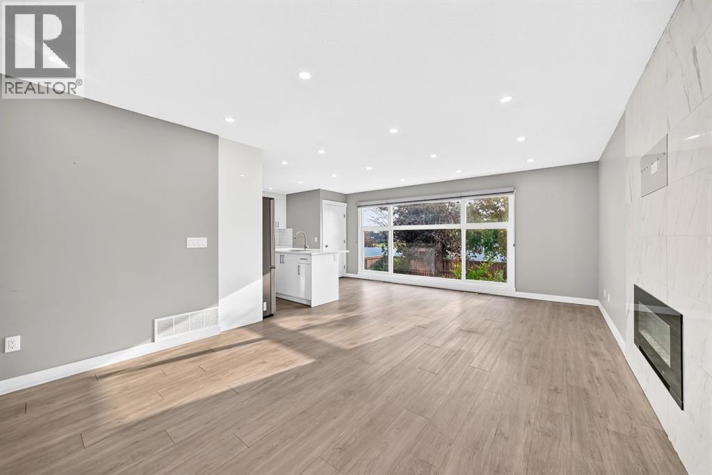 2703 60 Street Ne, Calgary, Alberta  T1Y 2G6 - Photo 14 - A2321822