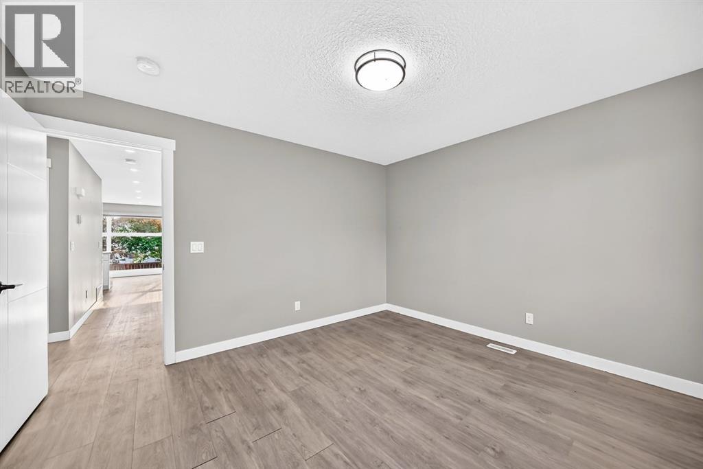 2703 60 Street Ne, Calgary, Alberta  T1Y 2G6 - Photo 16 - A2321822
