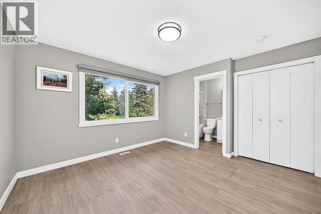 2703 60 Street Ne, Calgary, Alberta  T1Y 2G6 - Photo 17 - A2321822