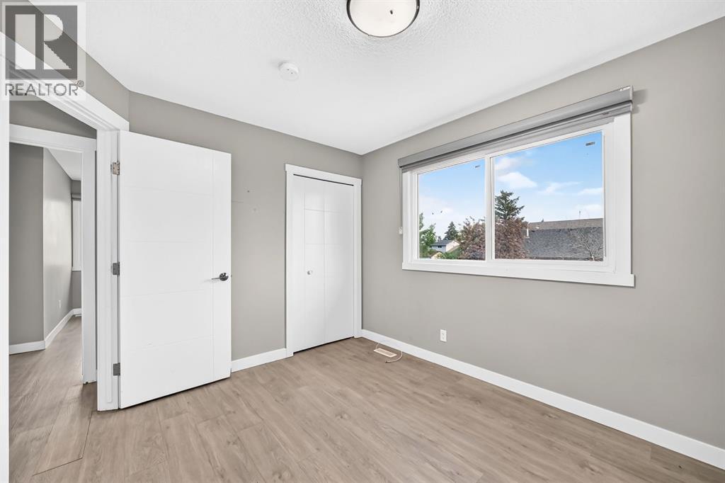 2703 60 Street Ne, Calgary, Alberta  T1Y 2G6 - Photo 20 - A2321822