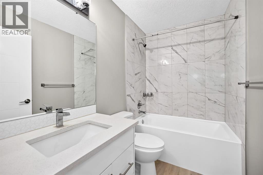 2703 60 Street Ne, Calgary, Alberta  T1Y 2G6 - Photo 22 - A2321822