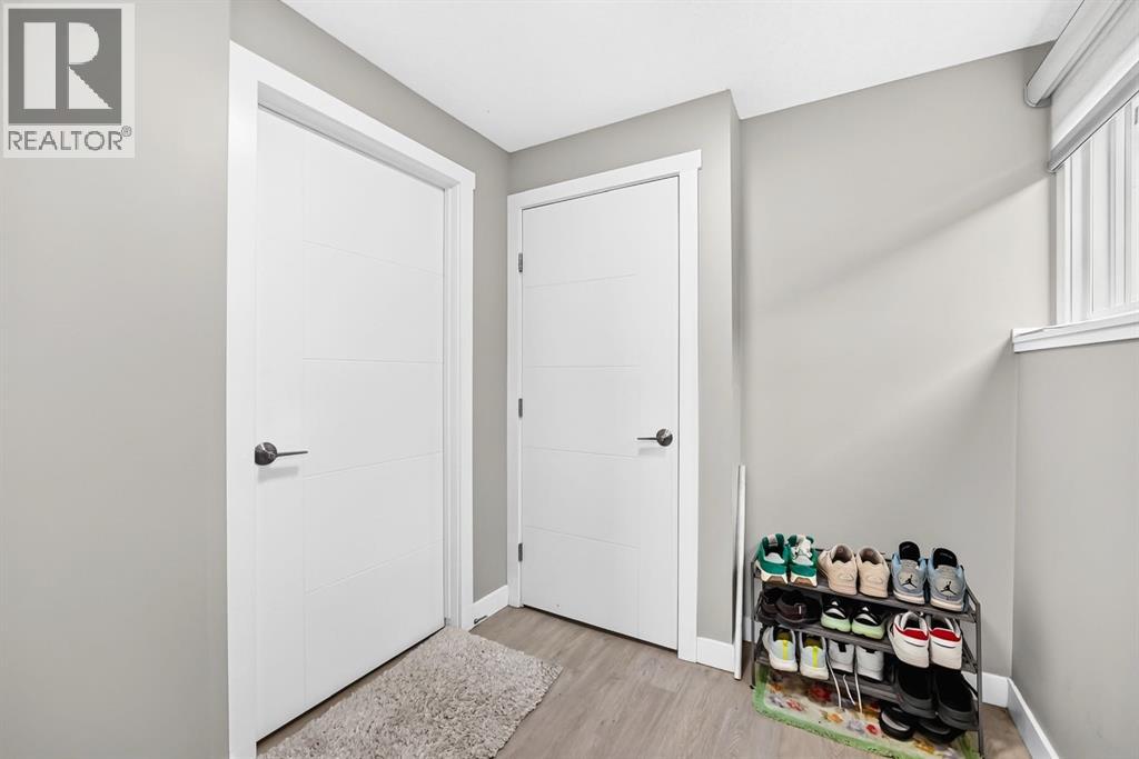 2703 60 Street Ne, Calgary, Alberta  T1Y 2G6 - Photo 24 - A2321822