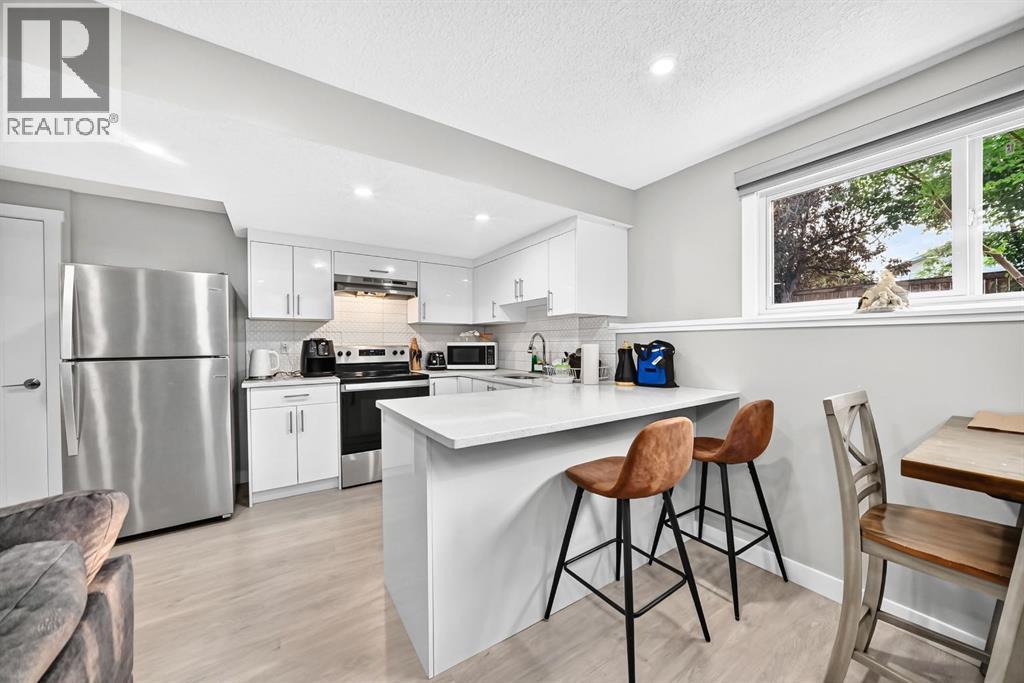 2703 60 Street Ne, Calgary, Alberta  T1Y 2G6 - Photo 27 - A2321822