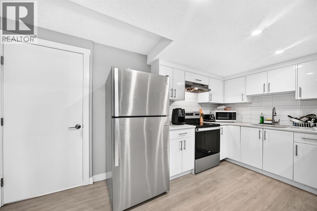 2703 60 Street Ne, Calgary, Alberta  T1Y 2G6 - Photo 28 - A2321822