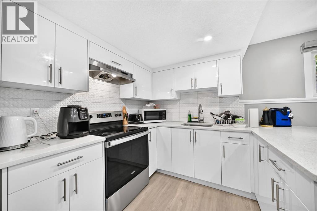2703 60 Street Ne, Calgary, Alberta  T1Y 2G6 - Photo 29 - A2321822