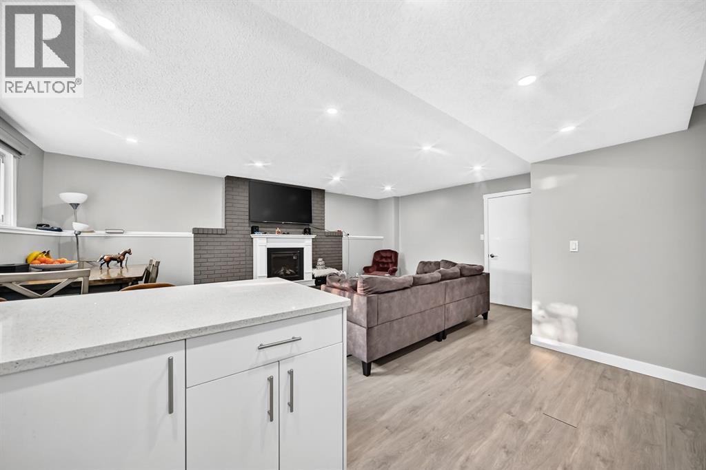 2703 60 Street Ne, Calgary, Alberta  T1Y 2G6 - Photo 30 - A2321822