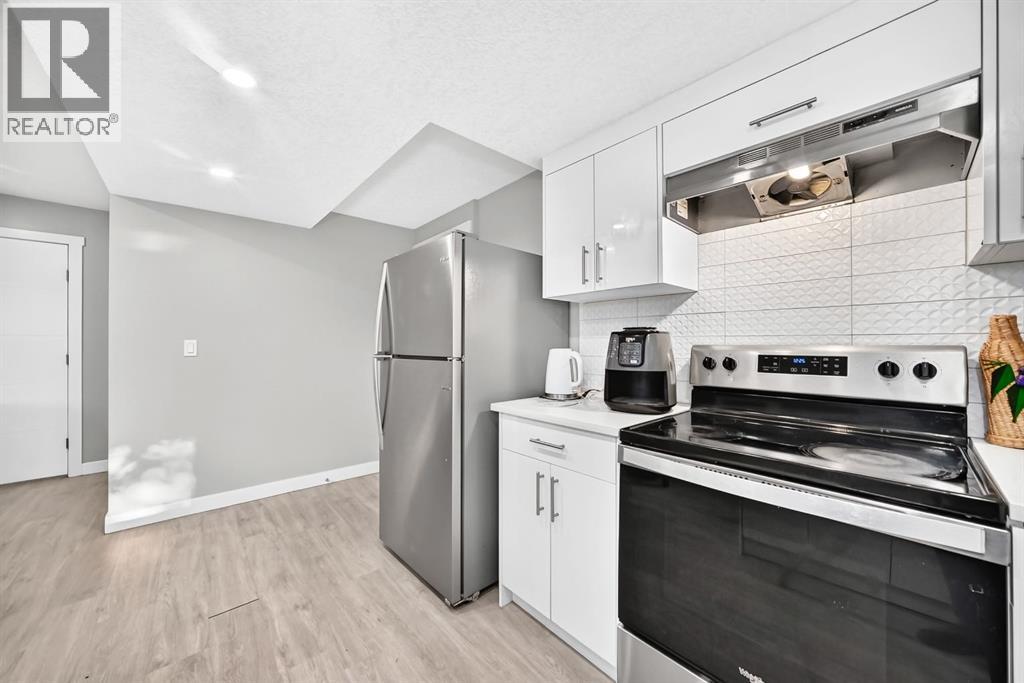 2703 60 Street Ne, Calgary, Alberta  T1Y 2G6 - Photo 31 - A2321822