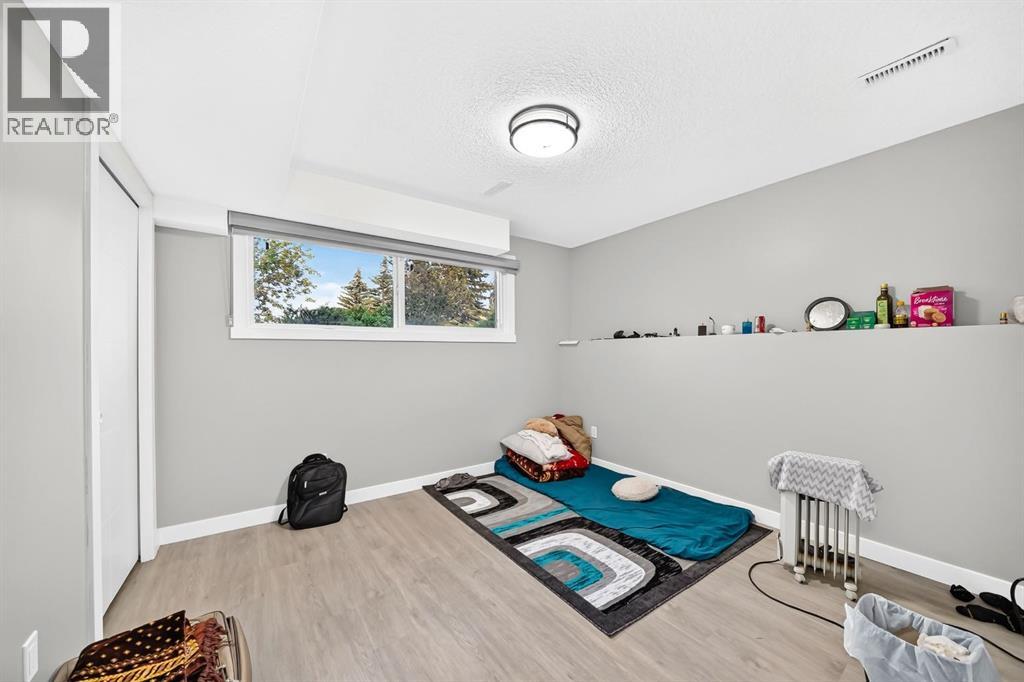 2703 60 Street Ne, Calgary, Alberta  T1Y 2G6 - Photo 37 - A2321822