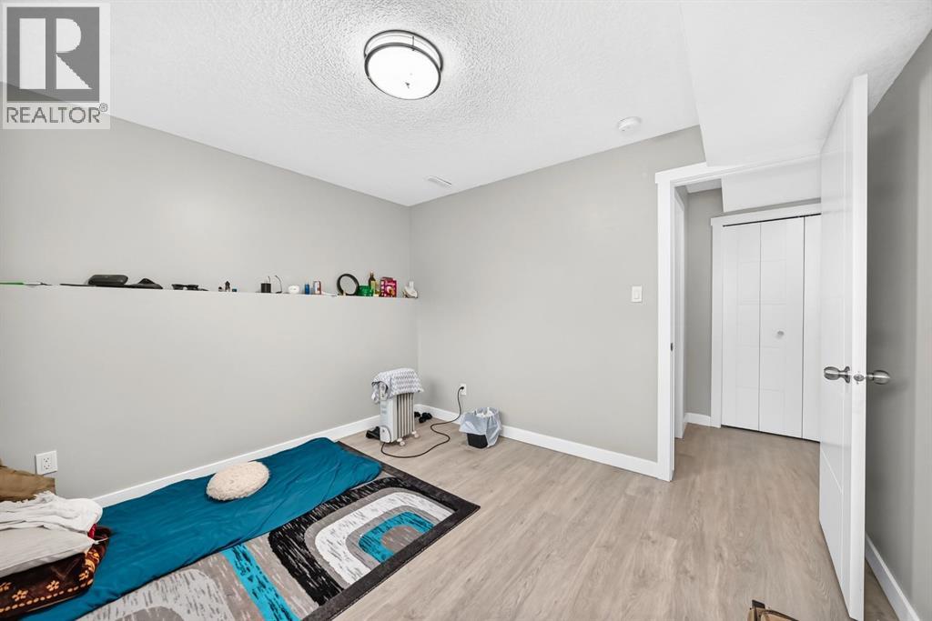 2703 60 Street Ne, Calgary, Alberta  T1Y 2G6 - Photo 38 - A2321822