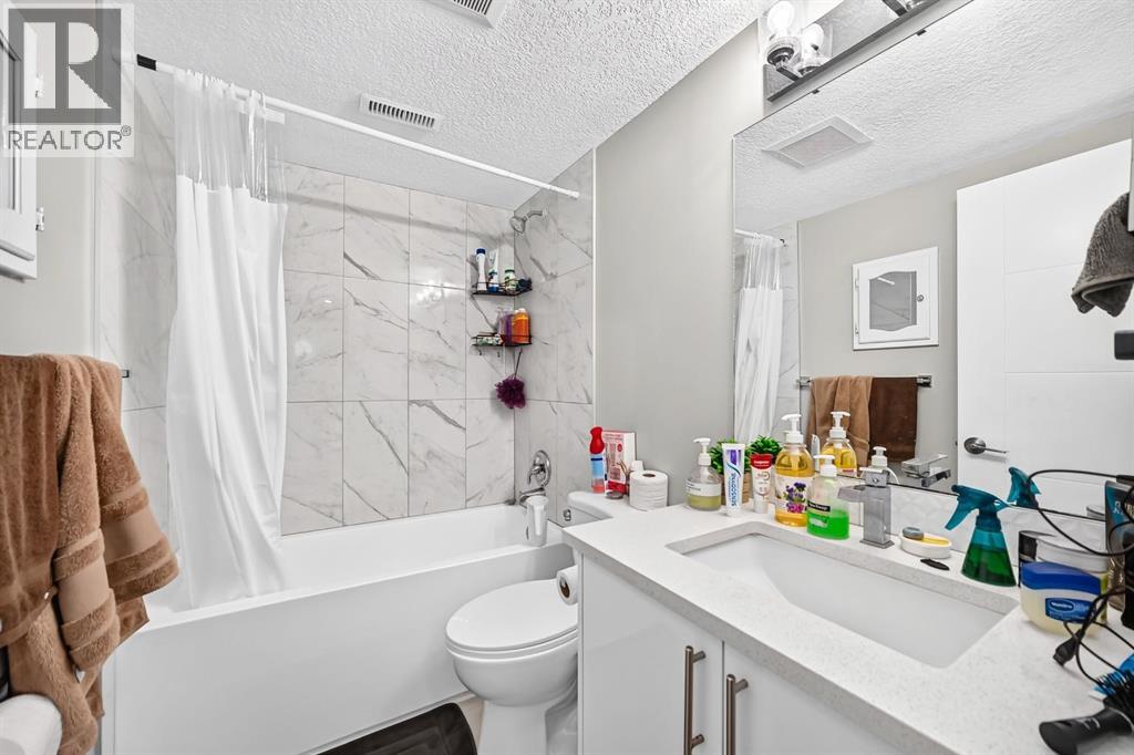 2703 60 Street Ne, Calgary, Alberta  T1Y 2G6 - Photo 39 - A2321822