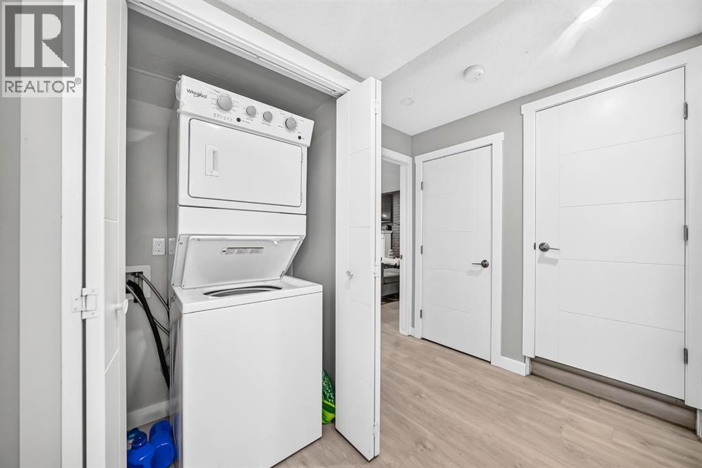 2703 60 Street Ne, Calgary, Alberta  T1Y 2G6 - Photo 40 - A2321822