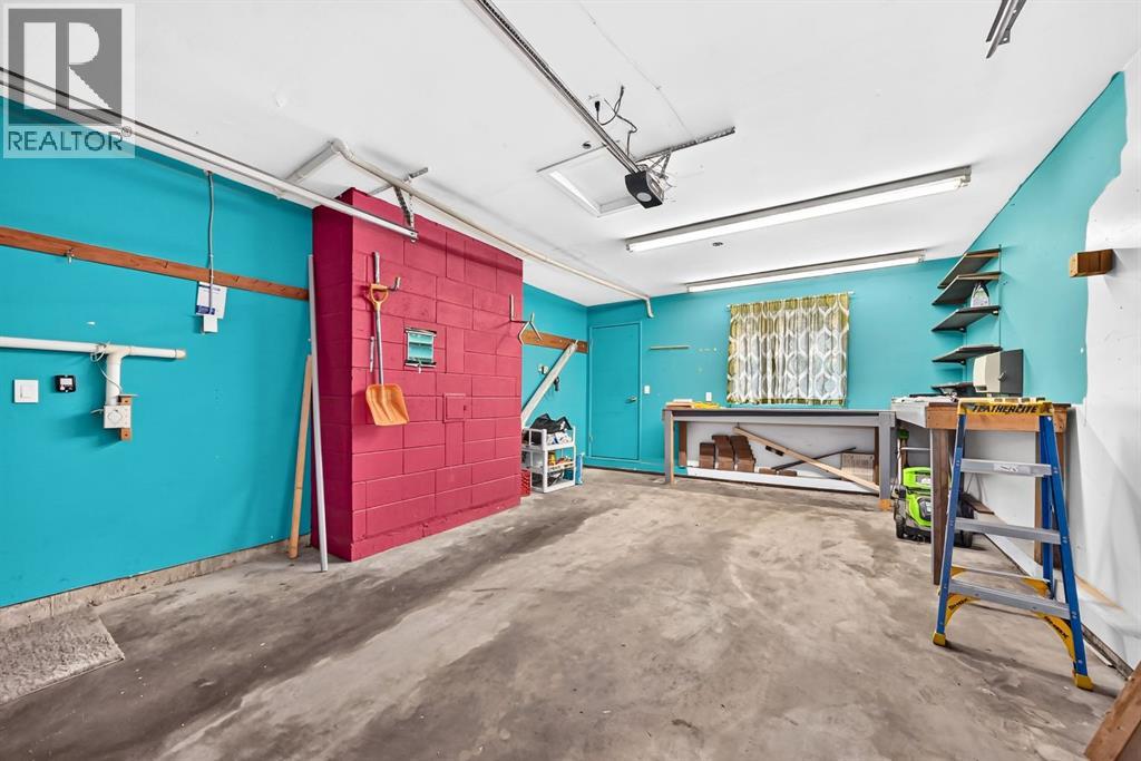 2703 60 Street Ne, Calgary, Alberta  T1Y 2G6 - Photo 43 - A2321822