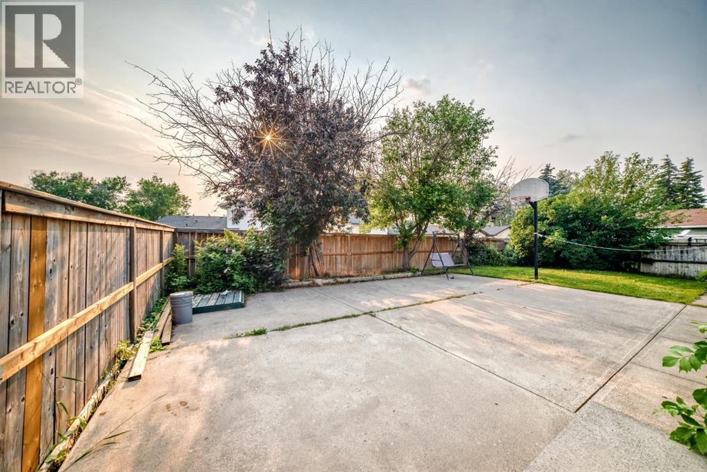 2703 60 Street Ne, Calgary, Alberta  T1Y 2G6 - Photo 45 - A2321822