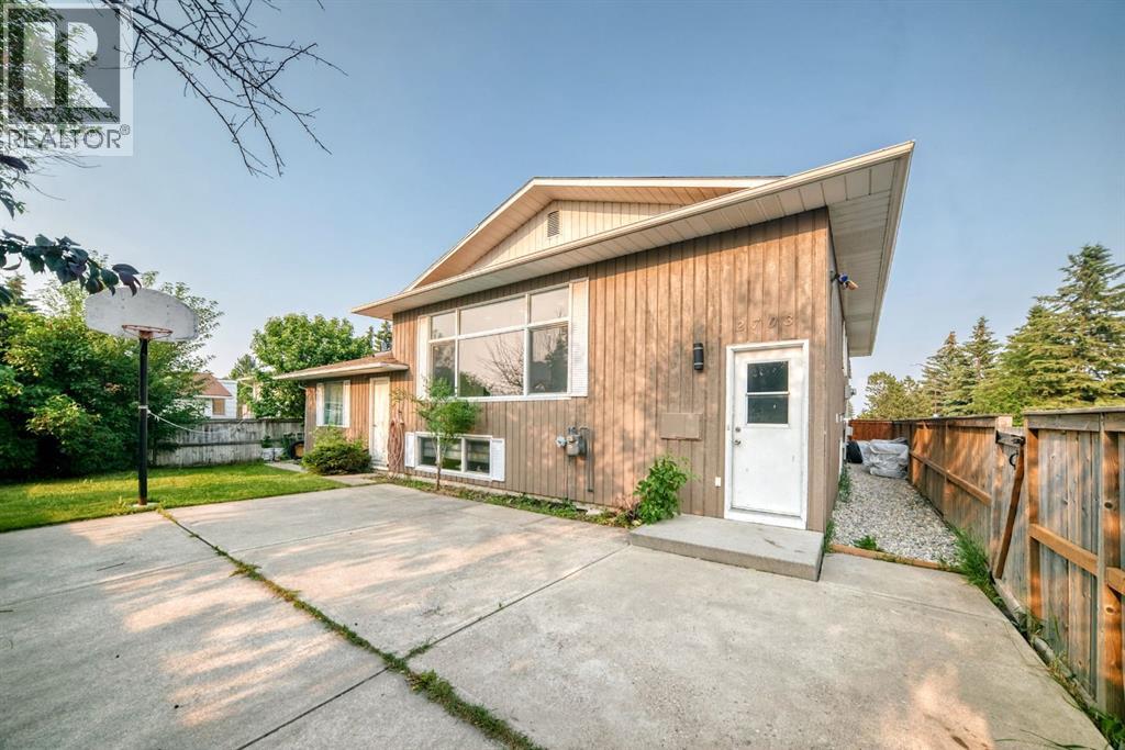 2703 60 Street Ne, Calgary, Alberta  T1Y 2G6 - Photo 46 - A2321822