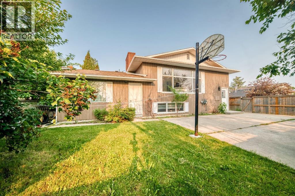2703 60 Street Ne, Calgary, Alberta  T1Y 2G6 - Photo 47 - A2321822