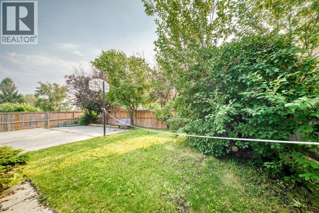 2703 60 Street Ne, Calgary, Alberta  T1Y 2G6 - Photo 48 - A2321822