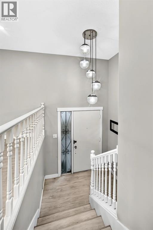 2703 60 Street Ne, Calgary, Alberta  T1Y 2G6 - Photo 7 - A2321822
