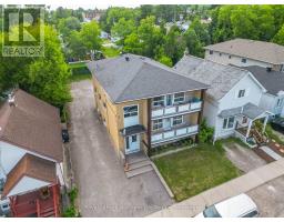 745 MORIN STREET, North Bay, Ontario