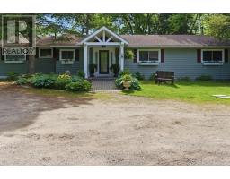 49 MAPLE STREET, Seguin, Ontario