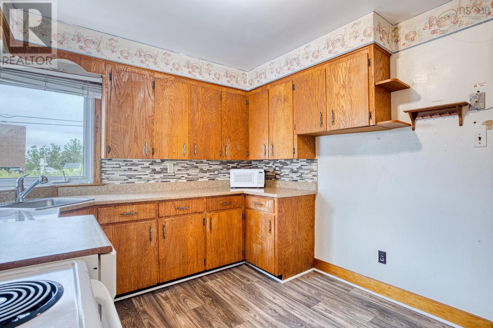 128 Joffre Street, Dartmouth, Nova Scotia  B2Y 3E1 - Photo 11 - 202616075