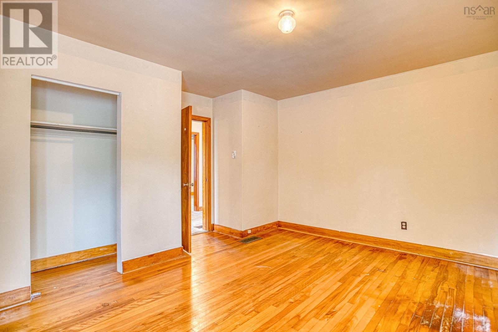 128 Joffre Street, Dartmouth, Nova Scotia  B2Y 3E1 - Photo 12 - 202616075