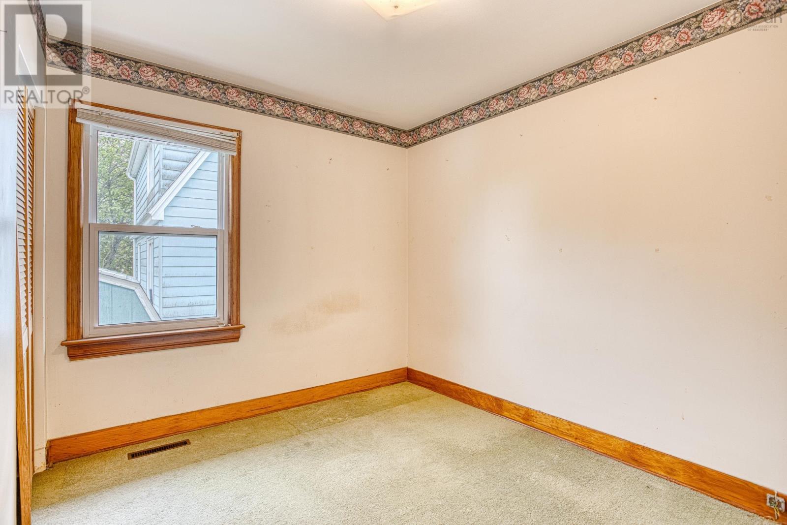 128 Joffre Street, Dartmouth, Nova Scotia  B2Y 3E1 - Photo 14 - 202616075