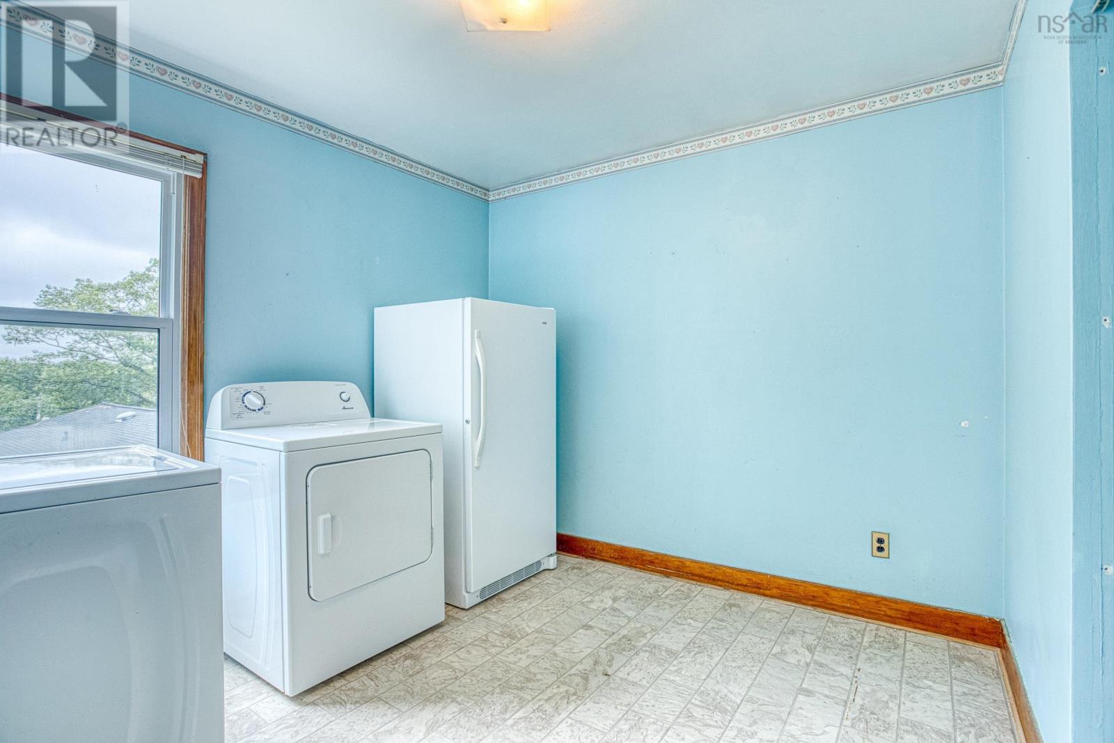 128 Joffre Street, Dartmouth, Nova Scotia  B2Y 3E1 - Photo 15 - 202616075