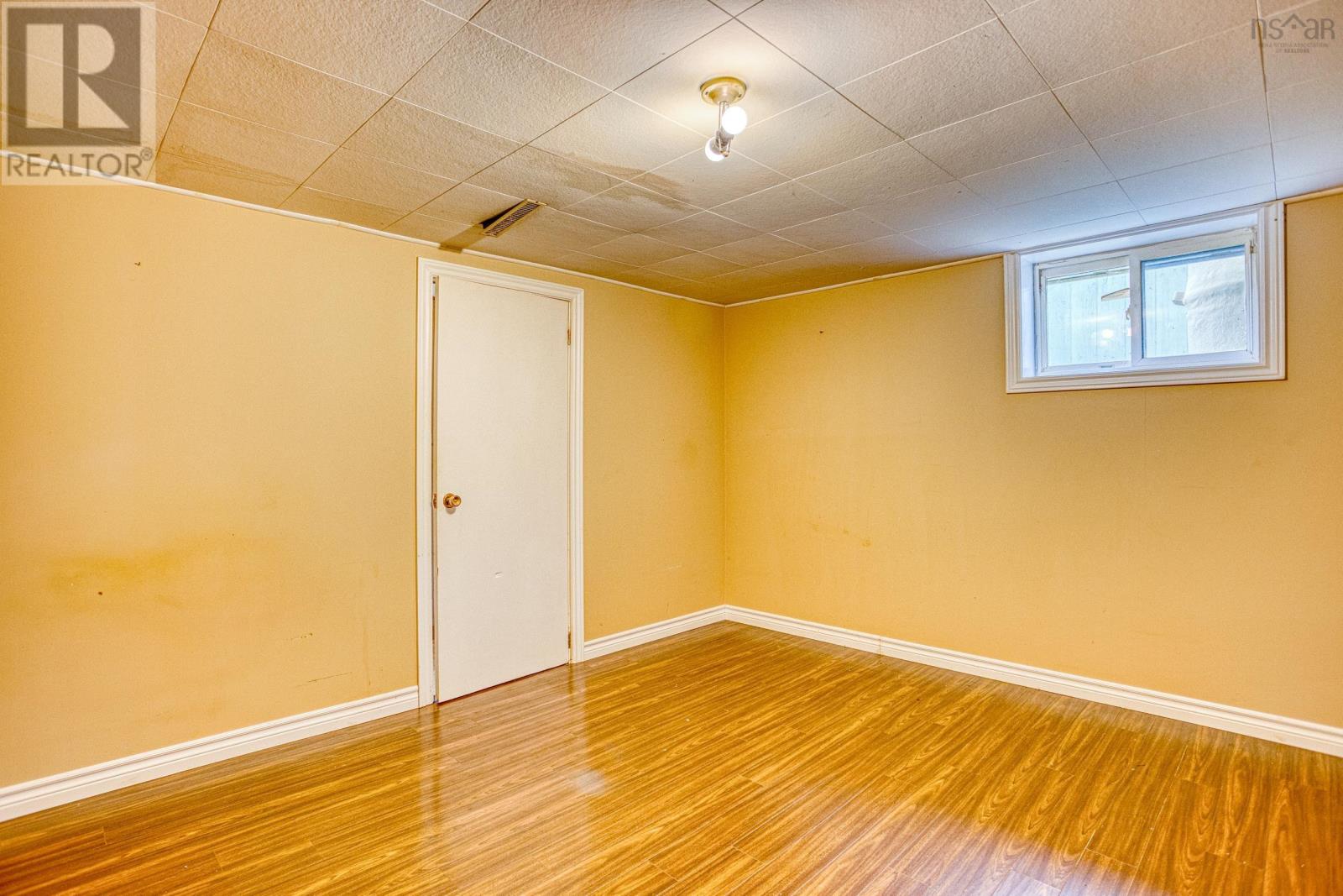 128 Joffre Street, Dartmouth, Nova Scotia  B2Y 3E1 - Photo 18 - 202616075