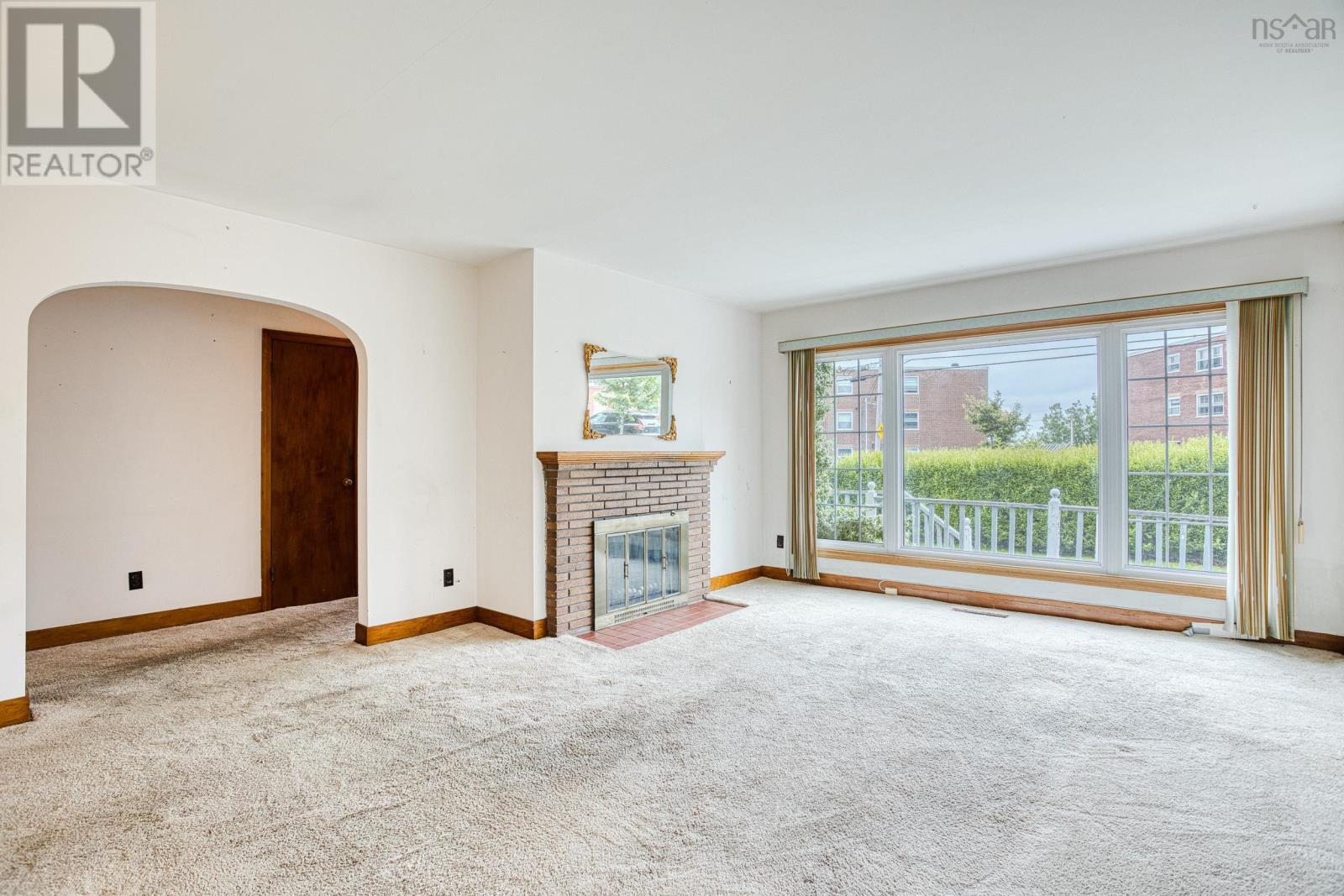 128 Joffre Street, Dartmouth, Nova Scotia  B2Y 3E1 - Photo 4 - 202616075