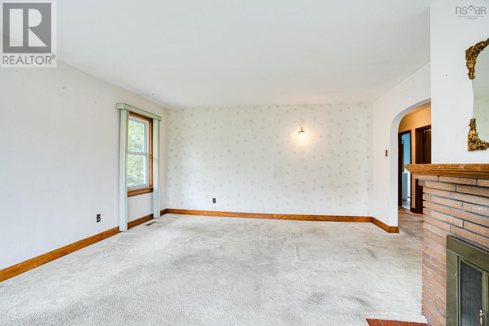 128 Joffre Street, Dartmouth, Nova Scotia  B2Y 3E1 - Photo 6 - 202616075
