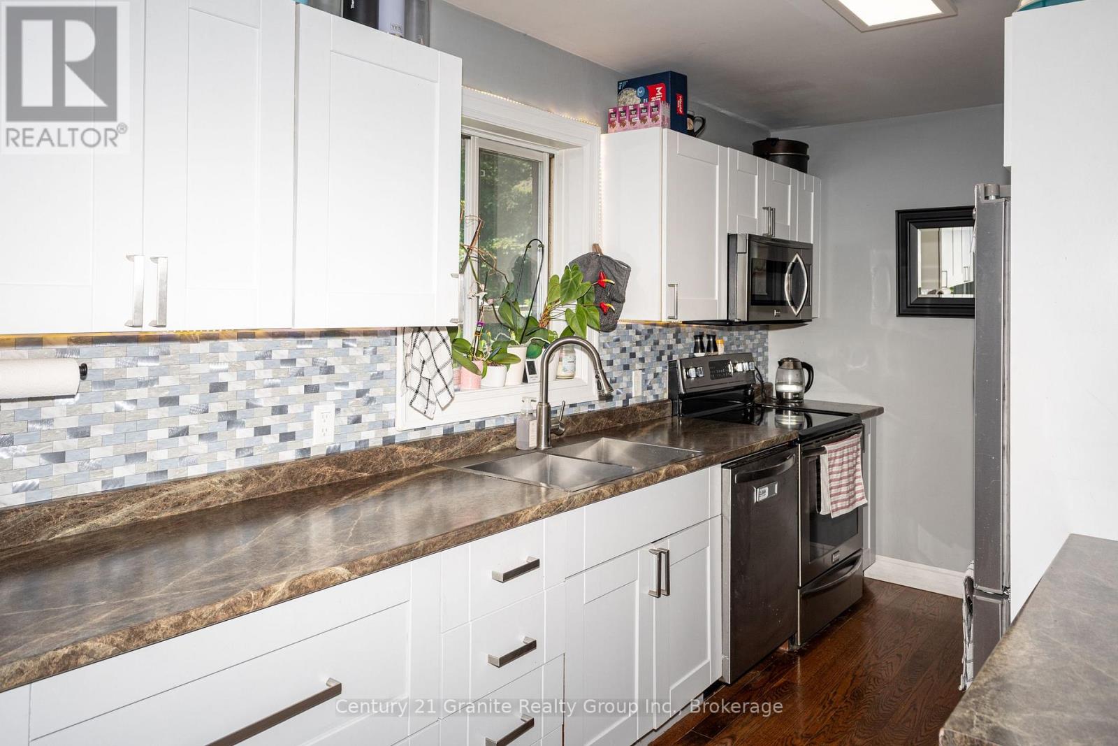1110 Howland Junction Road, Minden Hills, Ontario  K0M 2K0 - Photo 10 - X13505122
