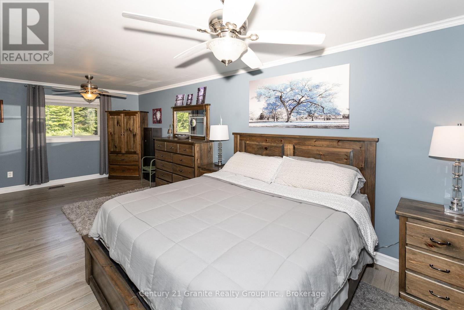 1110 Howland Junction Road, Minden Hills, Ontario  K0M 2K0 - Photo 12 - X13505122