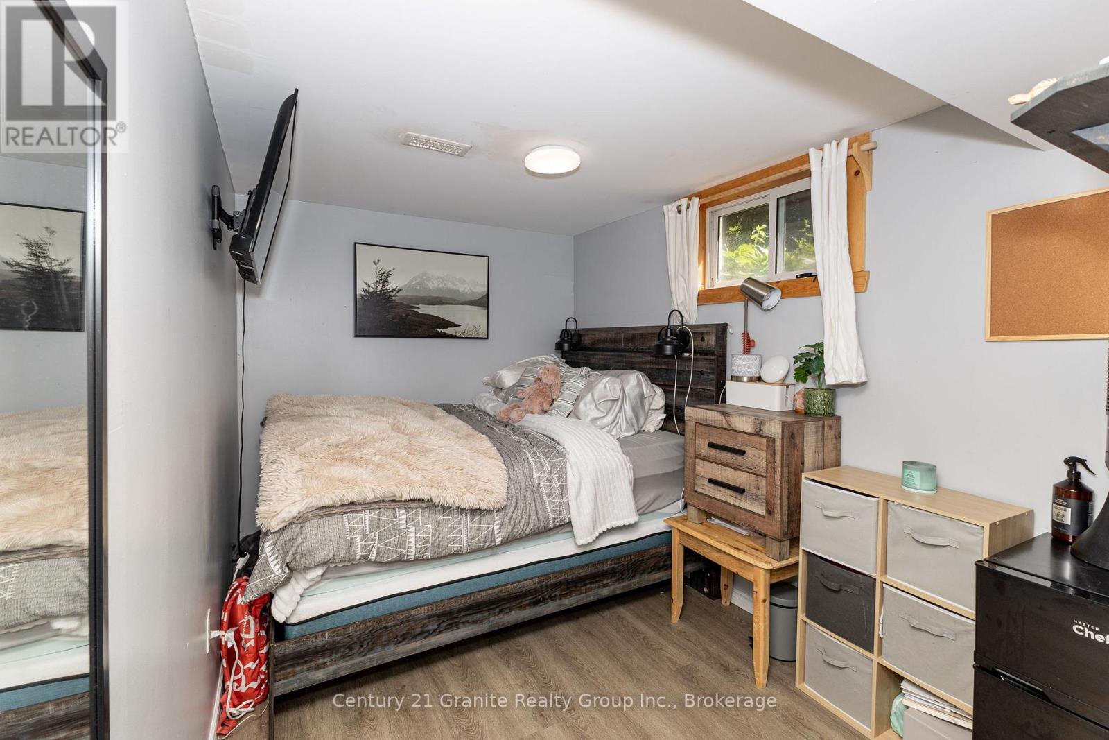 1110 Howland Junction Road, Minden Hills, Ontario  K0M 2K0 - Photo 16 - X13505122