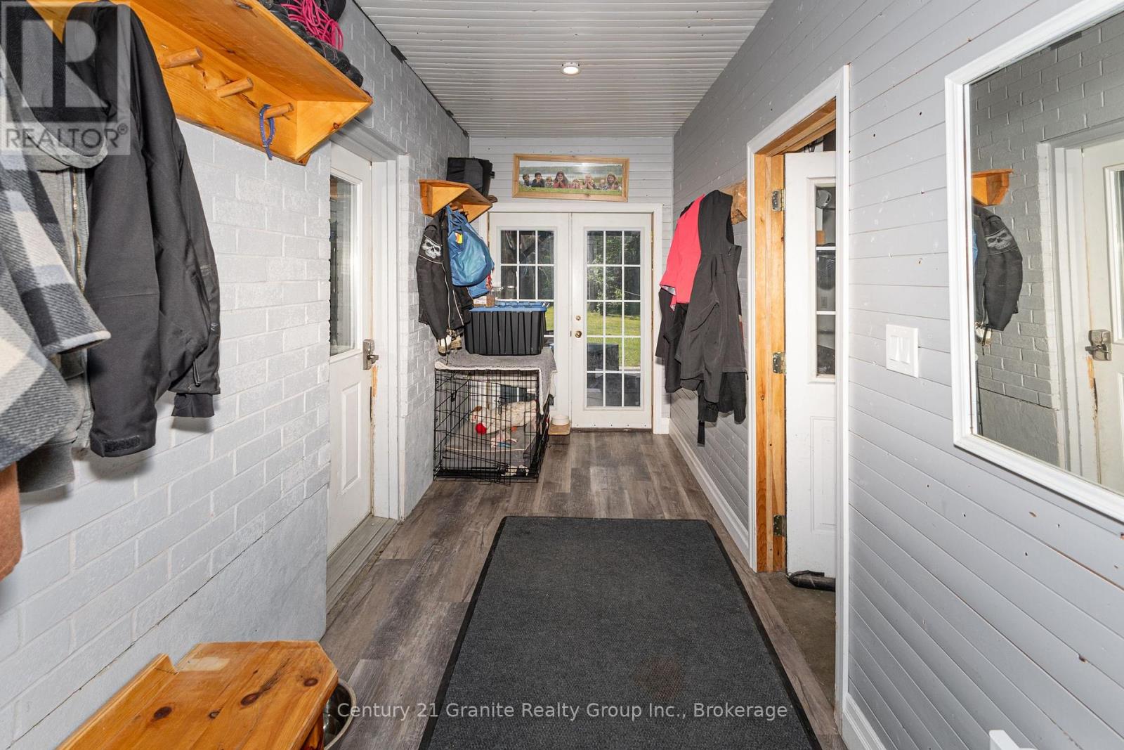 1110 Howland Junction Road, Minden Hills, Ontario  K0M 2K0 - Photo 33 - X13505122