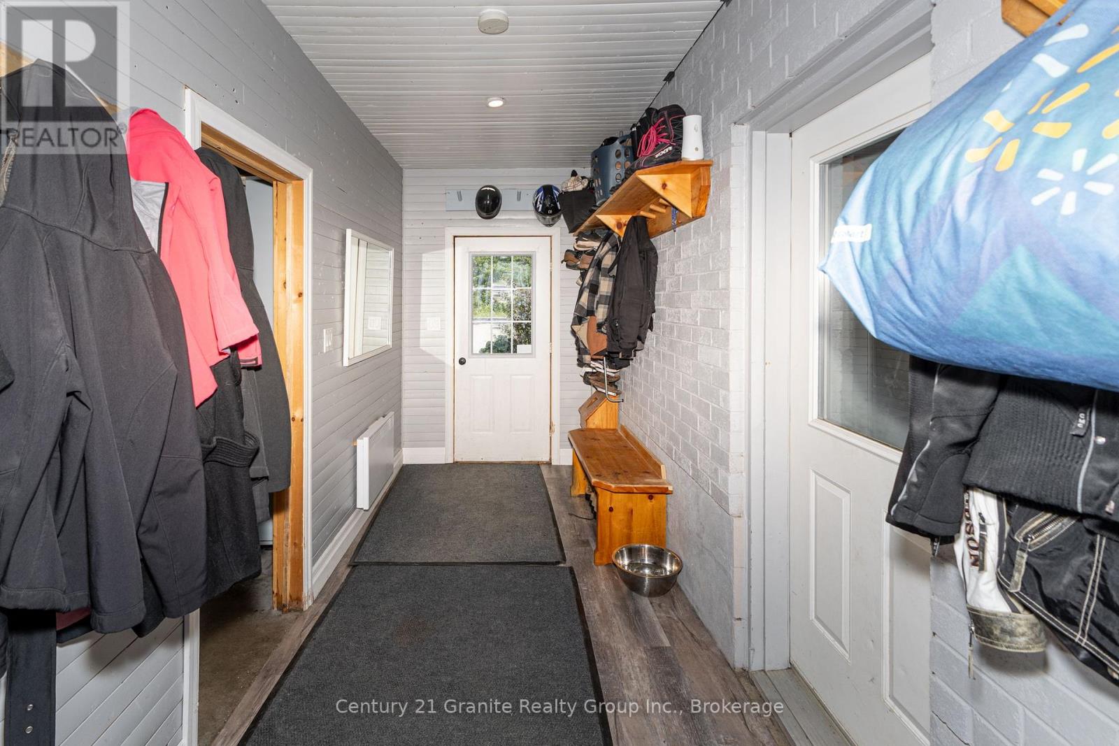 1110 Howland Junction Road, Minden Hills, Ontario  K0M 2K0 - Photo 34 - X13505122