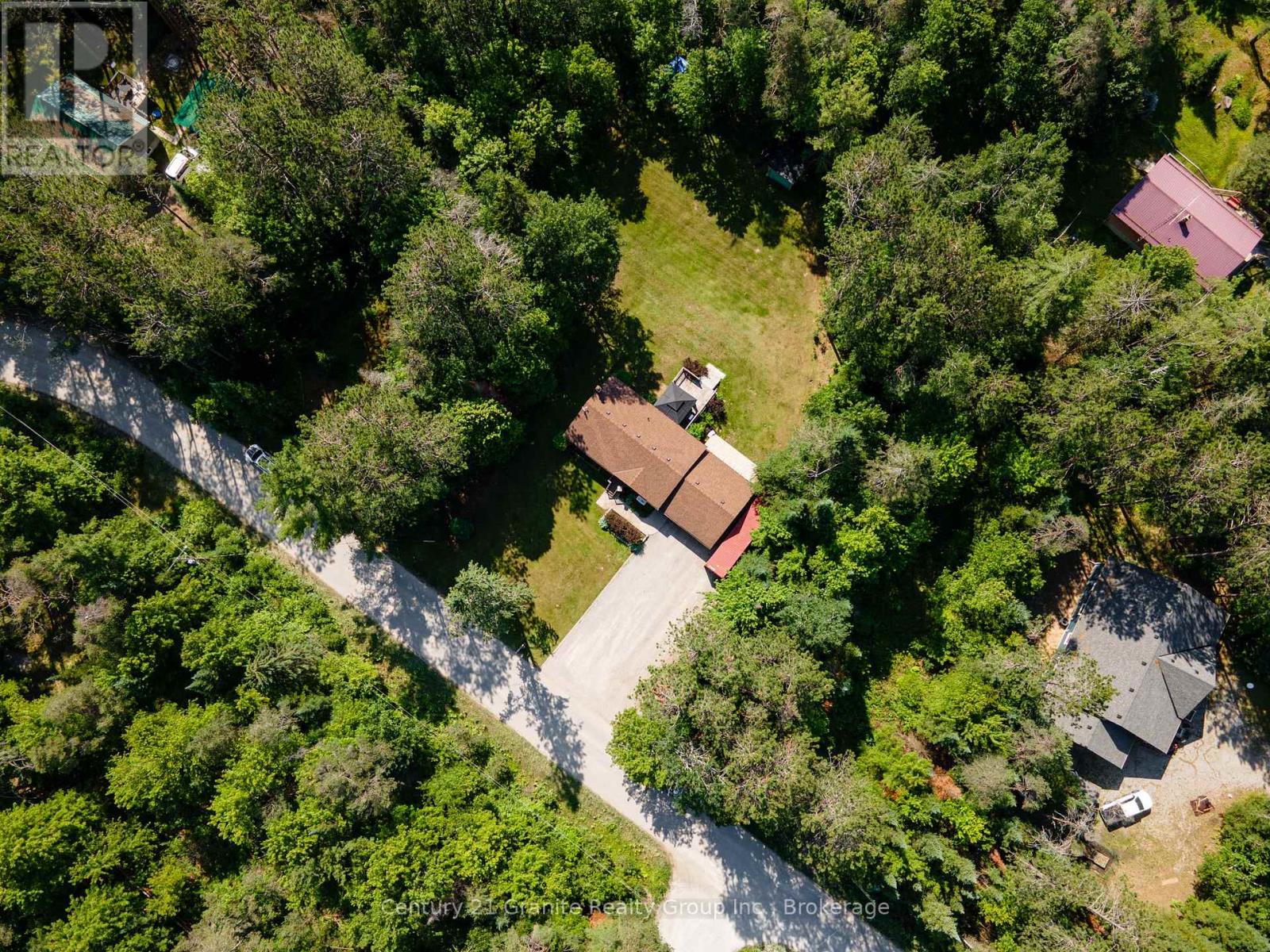 1110 Howland Junction Road, Minden Hills, Ontario  K0M 2K0 - Photo 4 - X13505122