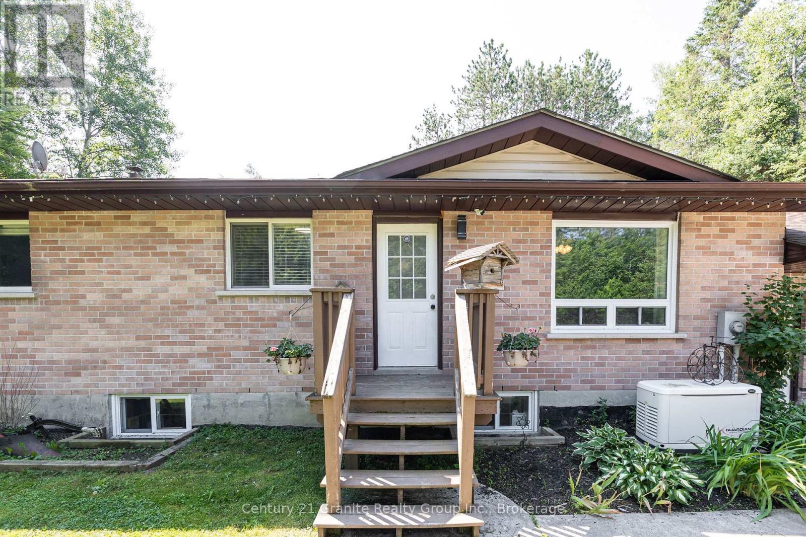 1110 Howland Junction Road, Minden Hills, Ontario  K0M 2K0 - Photo 40 - X13505122