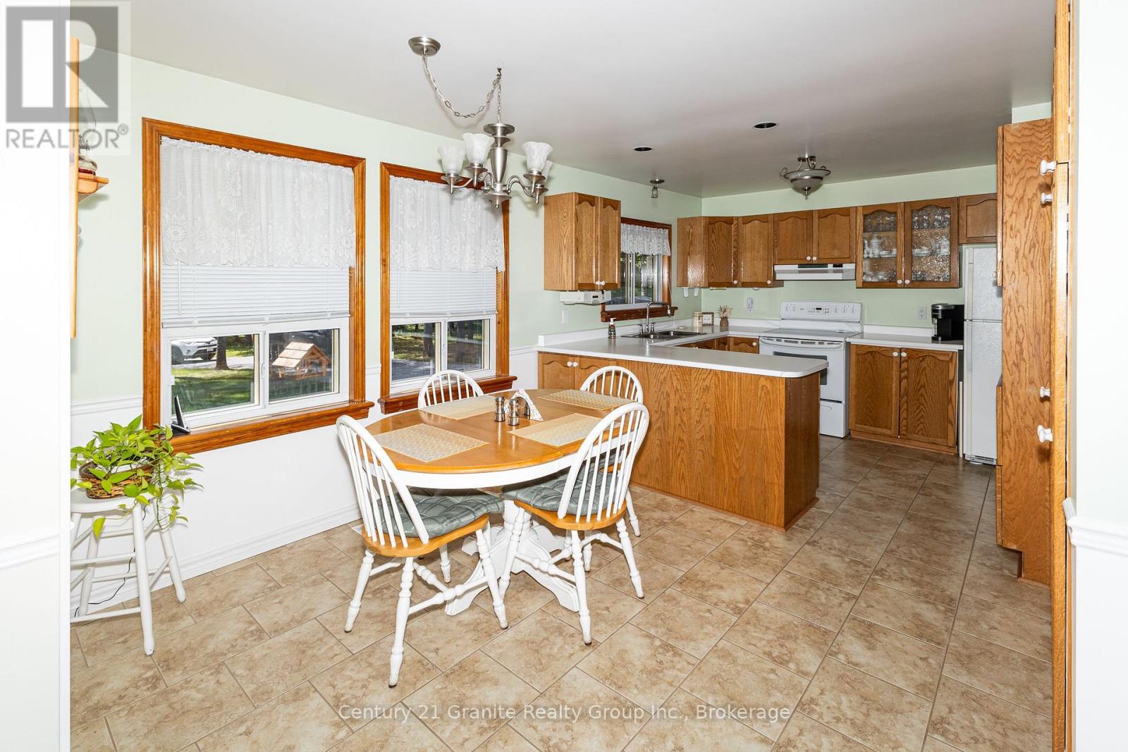 1161 Howland Junction Road, Minden Hills, Ontario  K0M 2K0 - Photo 10 - X13505162