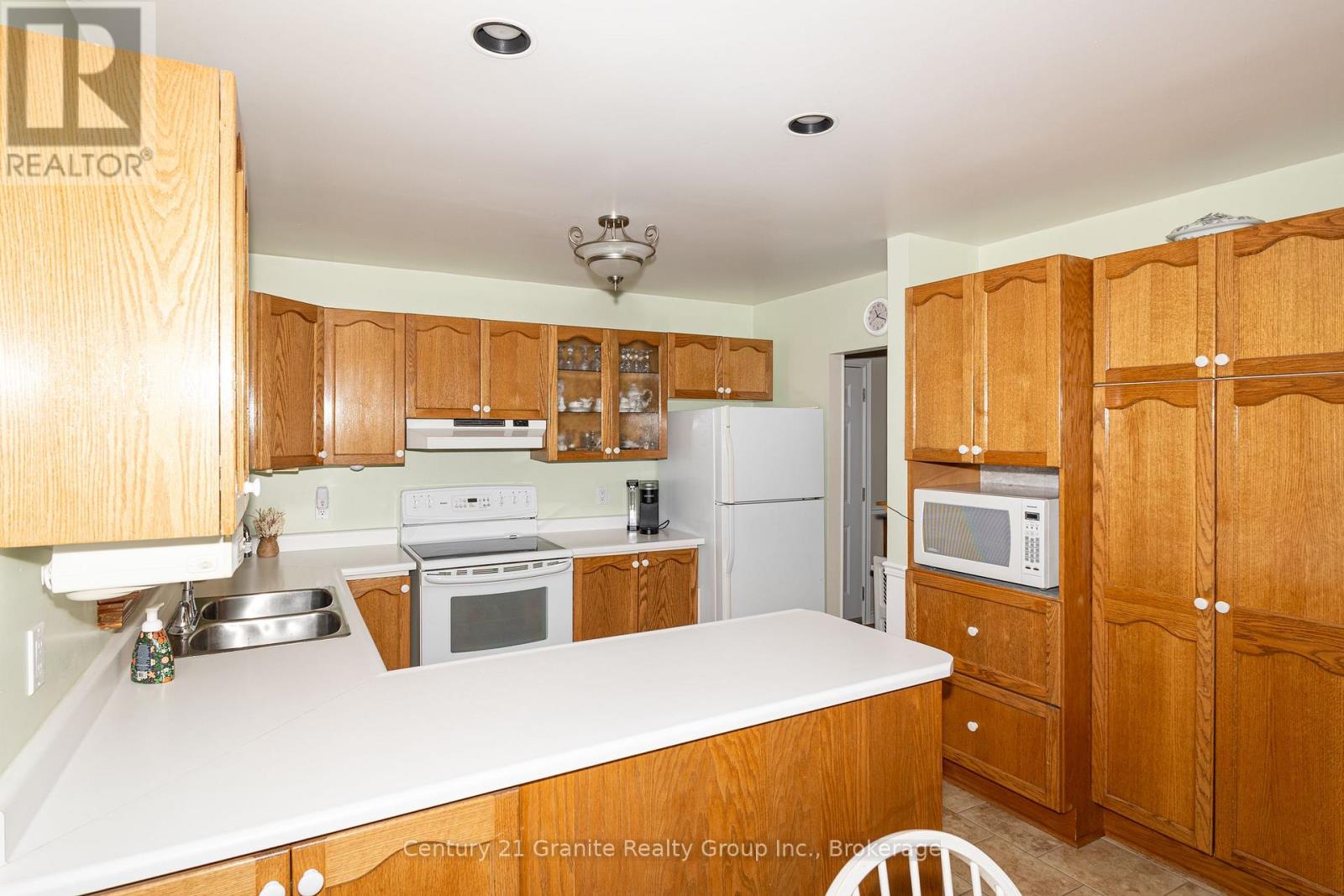 1161 Howland Junction Road, Minden Hills, Ontario  K0M 2K0 - Photo 11 - X13505162