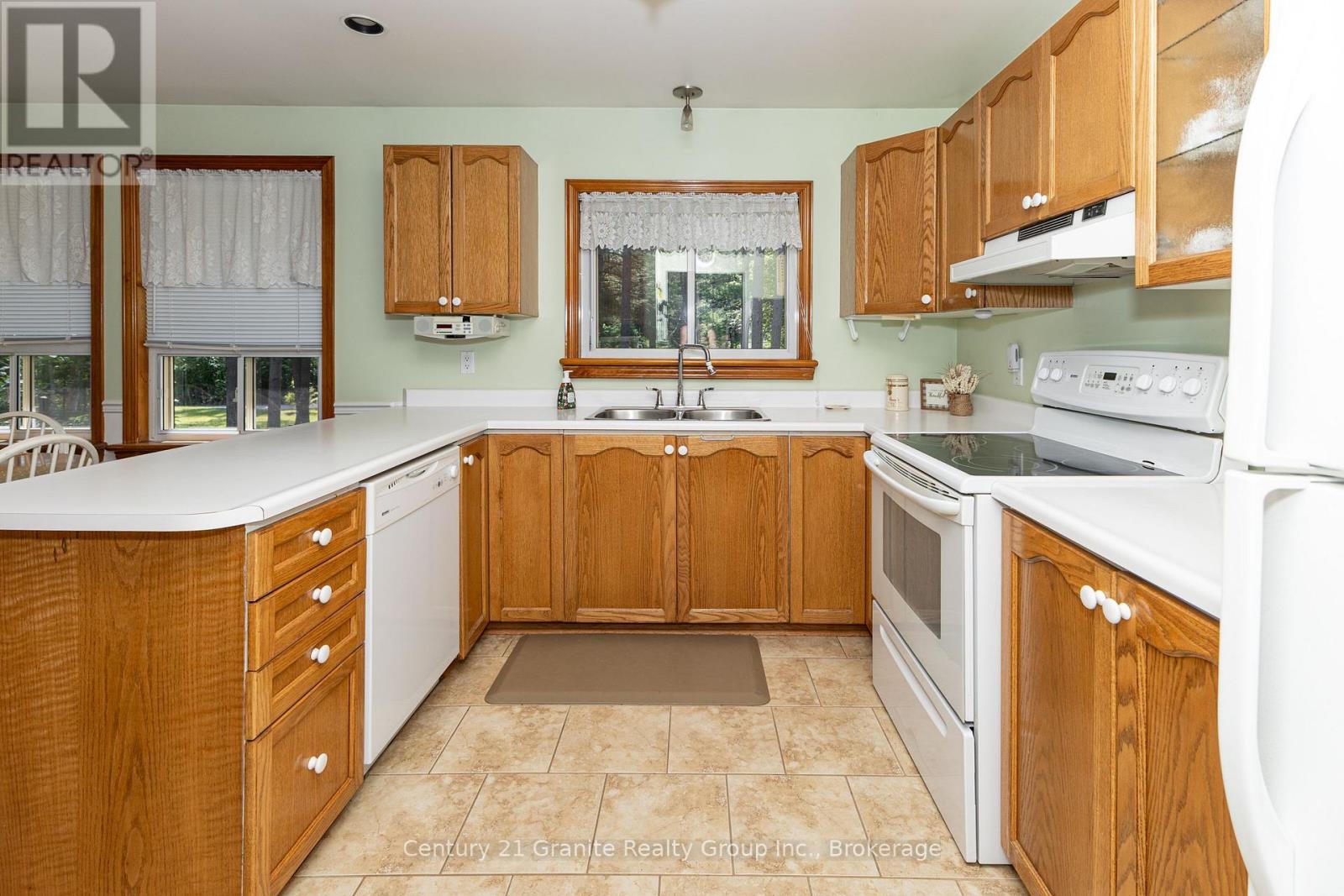 1161 Howland Junction Road, Minden Hills, Ontario  K0M 2K0 - Photo 12 - X13505162