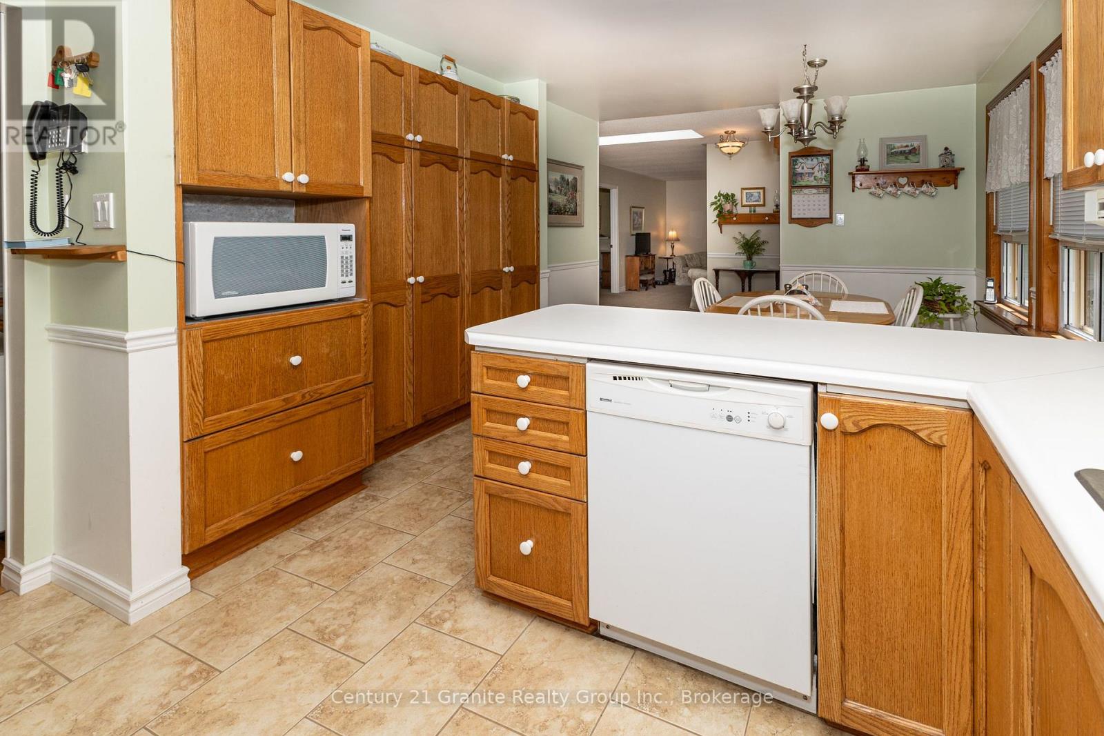 1161 Howland Junction Road, Minden Hills, Ontario  K0M 2K0 - Photo 13 - X13505162