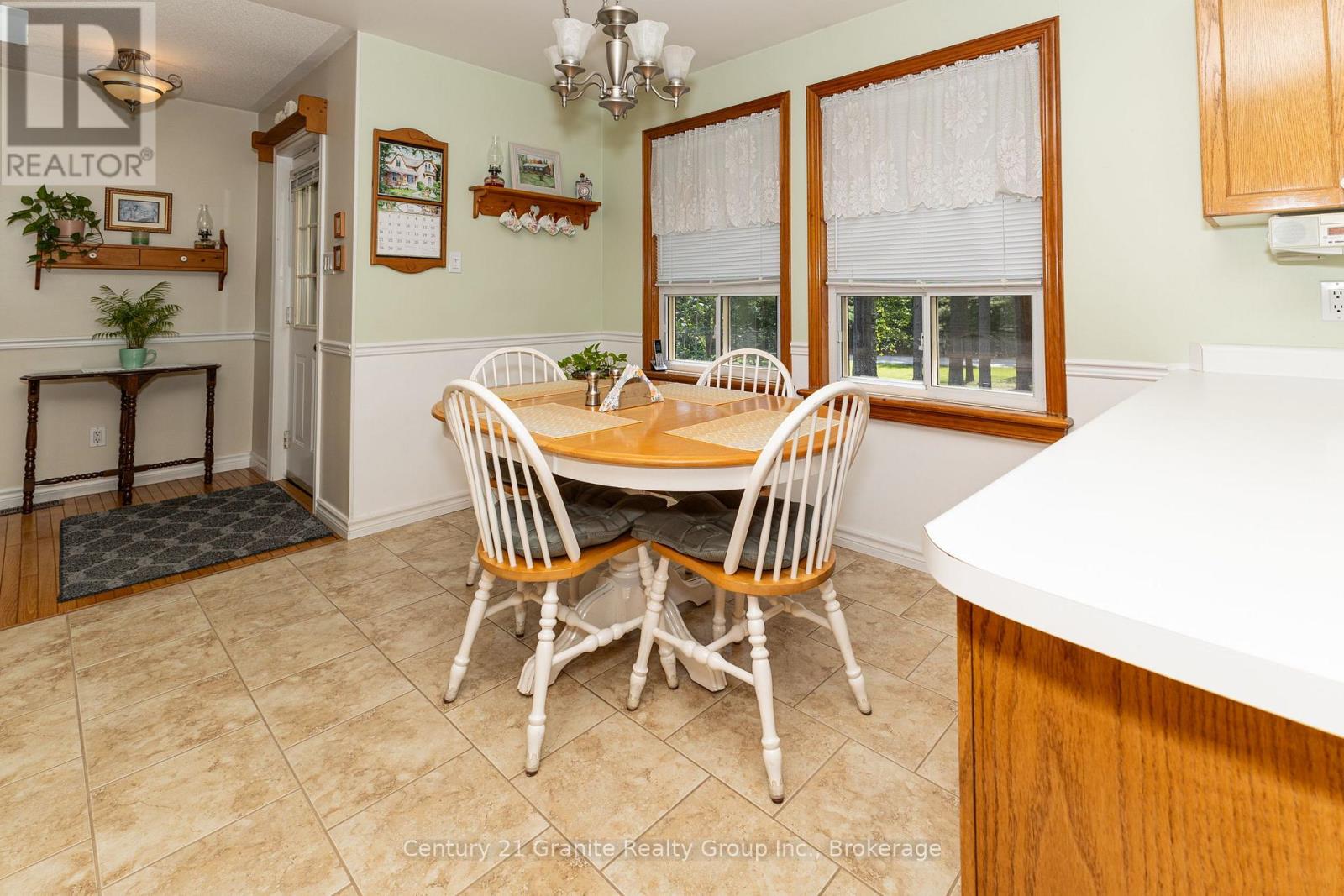 1161 Howland Junction Road, Minden Hills, Ontario  K0M 2K0 - Photo 14 - X13505162