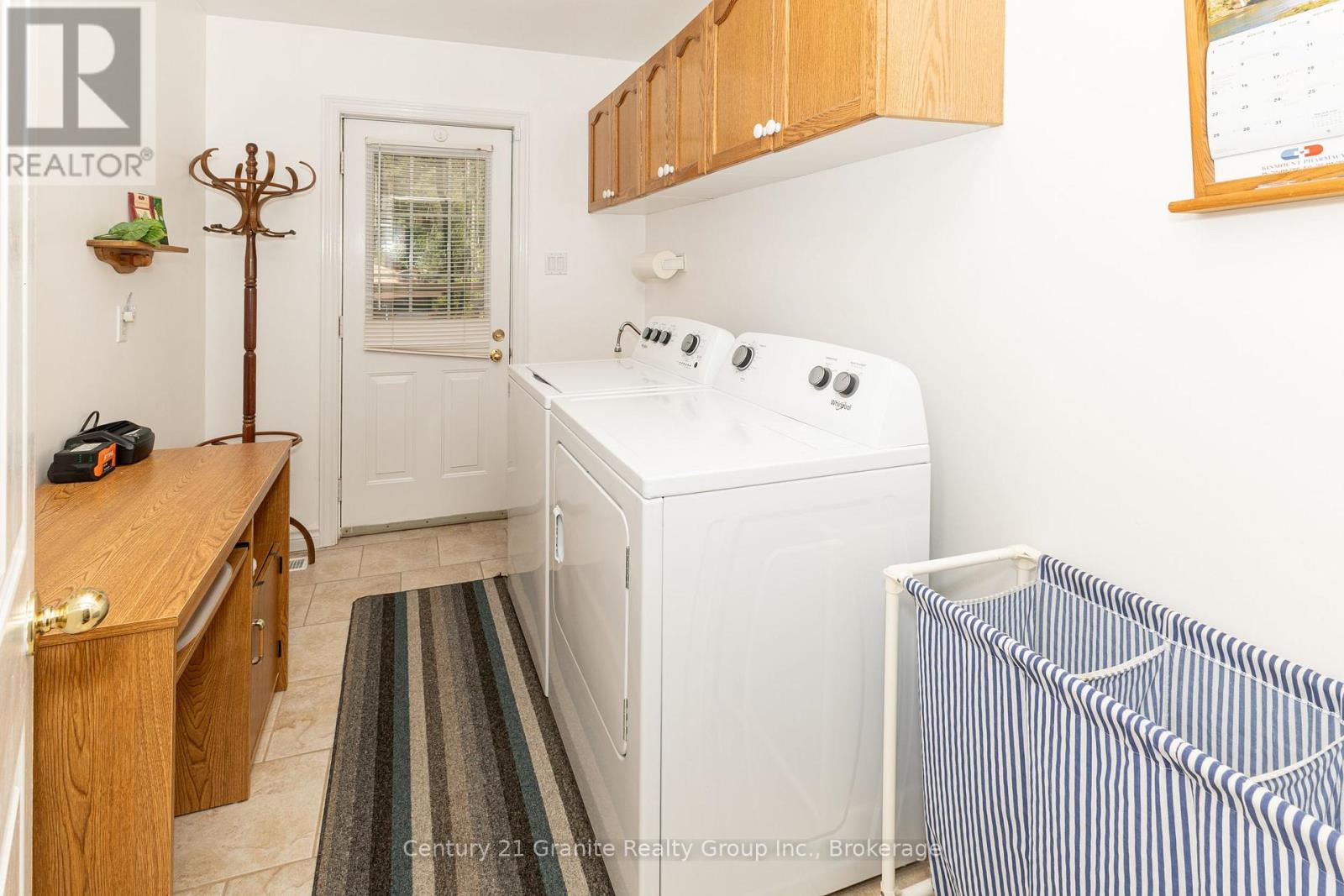1161 Howland Junction Road, Minden Hills, Ontario  K0M 2K0 - Photo 15 - X13505162