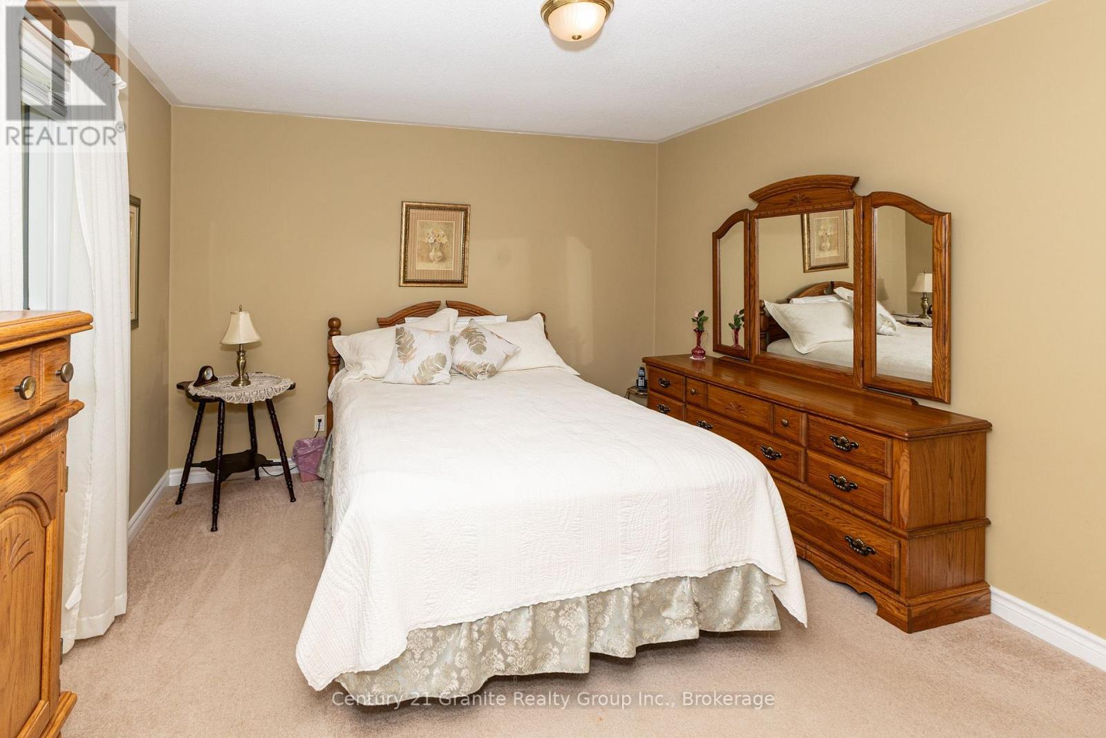 1161 Howland Junction Road, Minden Hills, Ontario  K0M 2K0 - Photo 17 - X13505162