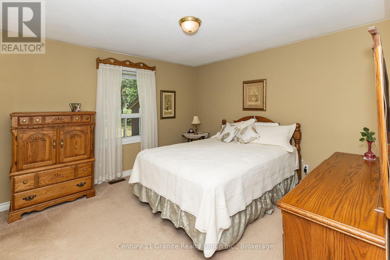 1161 Howland Junction Road, Minden Hills, Ontario  K0M 2K0 - Photo 18 - X13505162