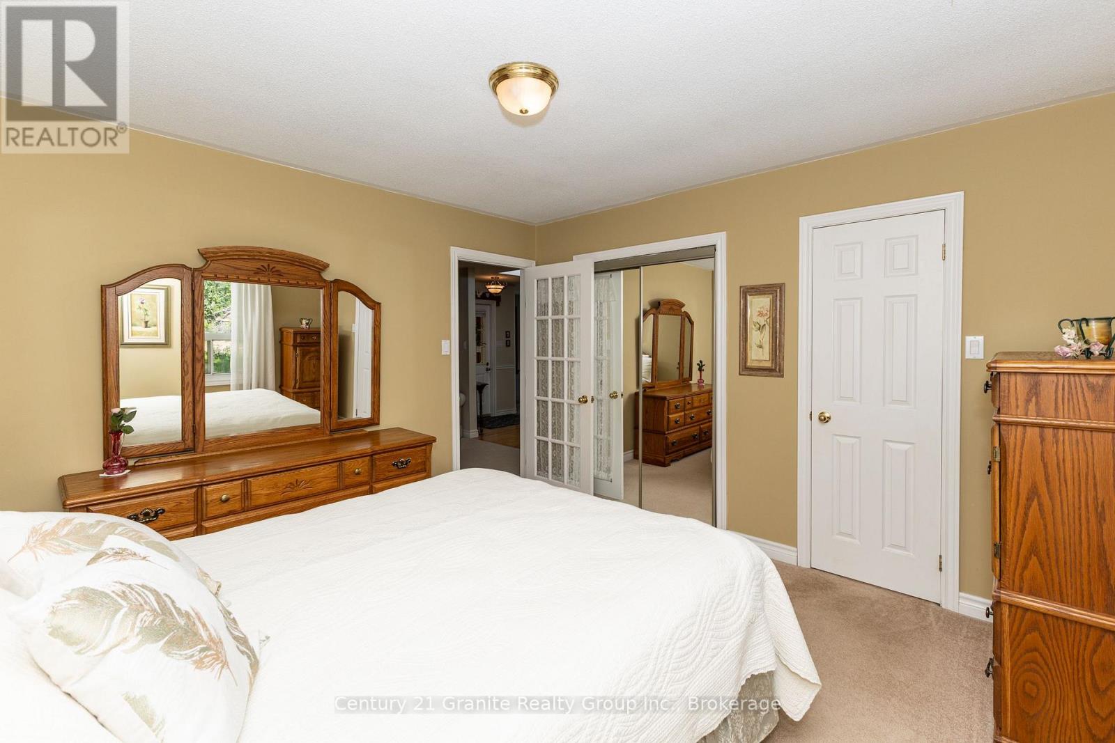 1161 Howland Junction Road, Minden Hills, Ontario  K0M 2K0 - Photo 19 - X13505162