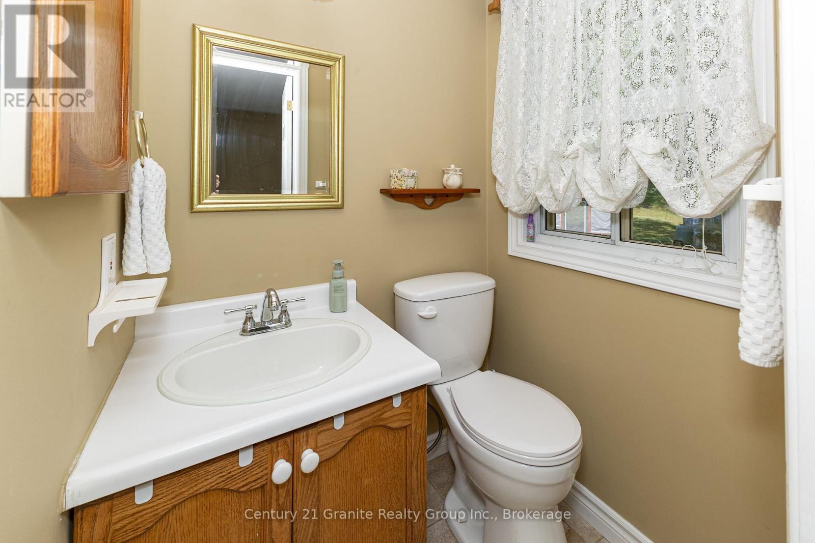 1161 Howland Junction Road, Minden Hills, Ontario  K0M 2K0 - Photo 20 - X13505162