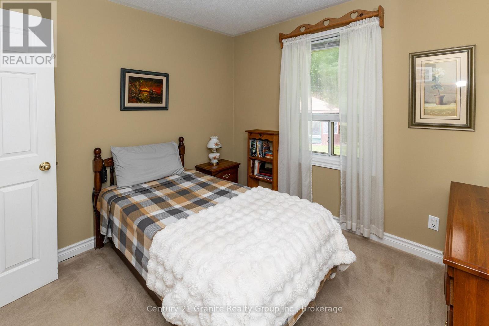1161 Howland Junction Road, Minden Hills, Ontario  K0M 2K0 - Photo 21 - X13505162