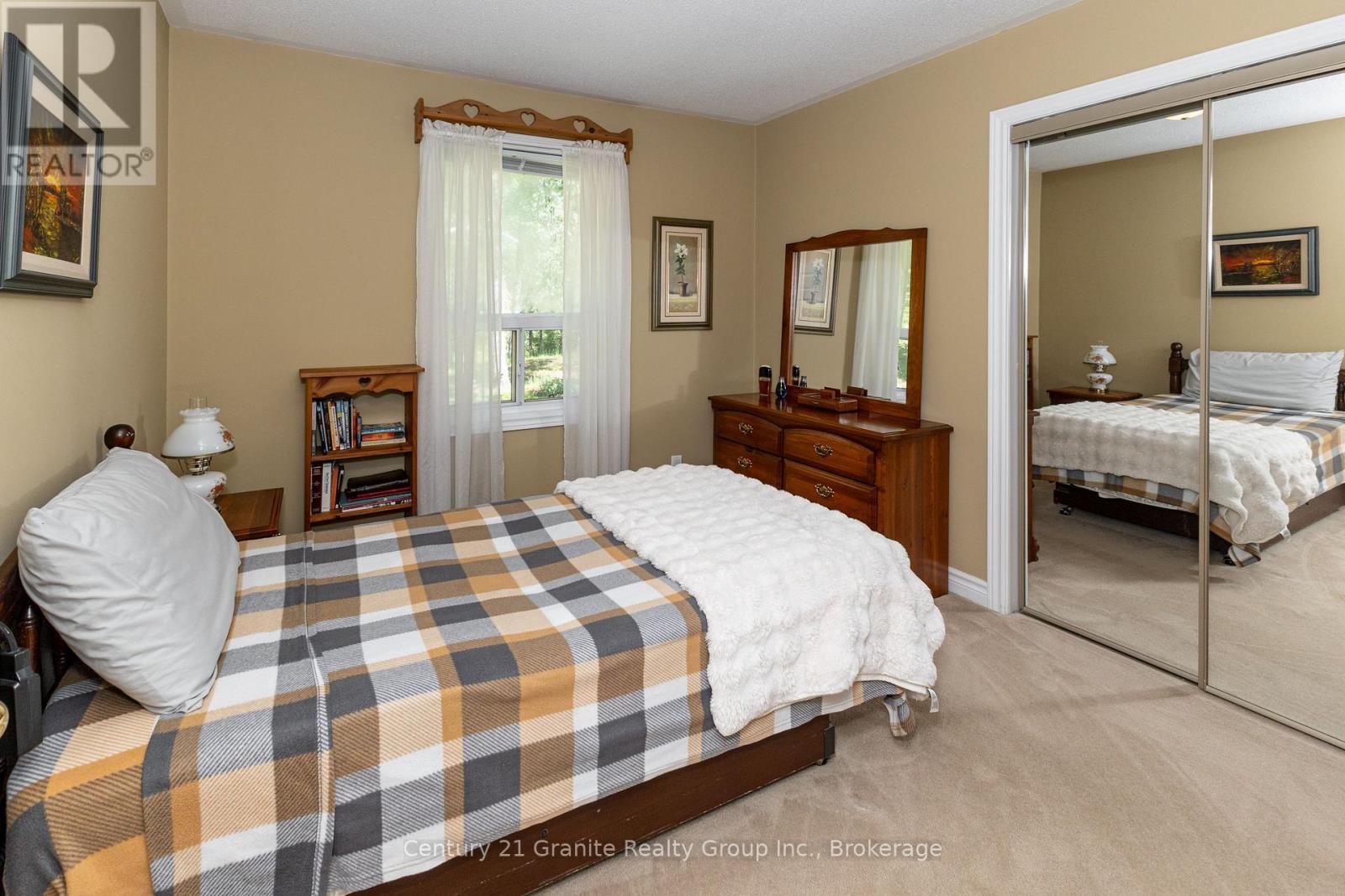 1161 Howland Junction Road, Minden Hills, Ontario  K0M 2K0 - Photo 22 - X13505162